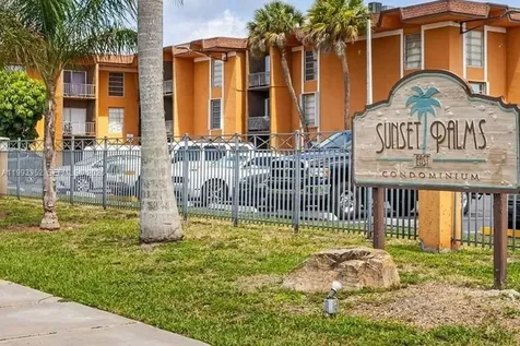 9453 SW 76th Street Miami FL 33173