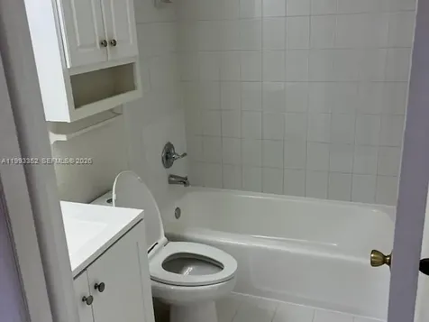 9453 SW 76th Street Miami FL 33173