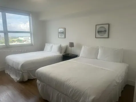 19501 W Country Club Drive Aventura FL 33180