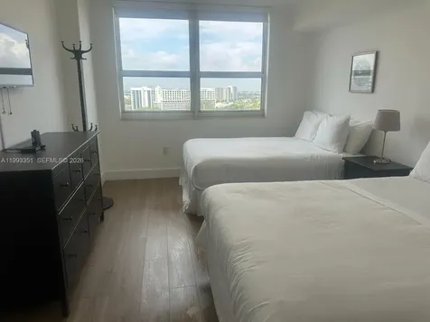 19501 W Country Club Drive Aventura FL 33180
