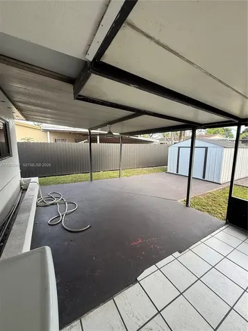 1050 W 37th Street Hialeah FL 33012