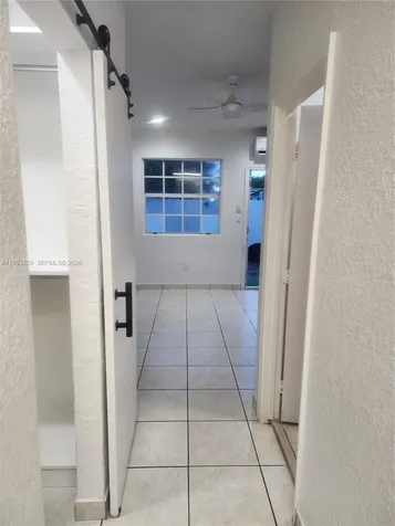 Hialeah FL 33013