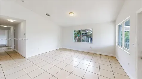 1616 NW 7th Place Florida City FL 33034