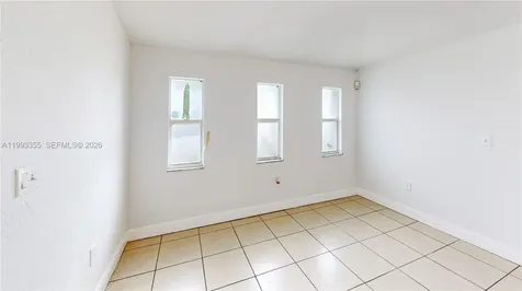 1616 NW 7th Place Florida City FL 33034