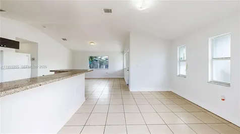 1616 NW 7th Place Florida City FL 33034