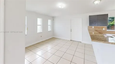1616 NW 7th Place Florida City FL 33034