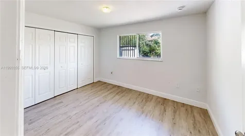1616 NW 7th Place Florida City FL 33034