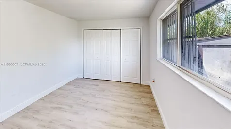 1616 NW 7th Place Florida City FL 33034