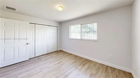 1616 NW 7th Place Florida City FL 33034