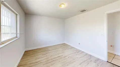 1616 NW 7th Place Florida City FL 33034