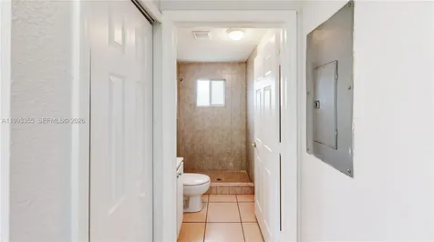 1616 NW 7th Place Florida City FL 33034