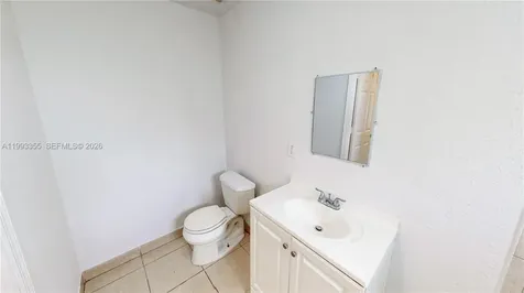 1616 NW 7th Place Florida City FL 33034