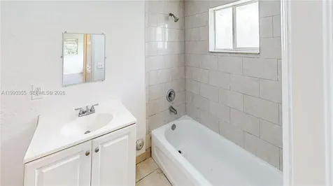 1616 NW 7th Place Florida City FL 33034