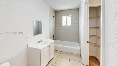 1616 NW 7th Place Florida City FL 33034
