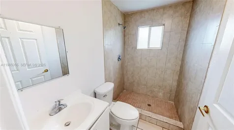 1616 NW 7th Place Florida City FL 33034