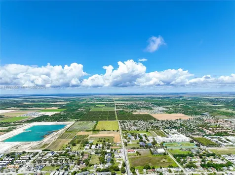 1616 NW 7th Place Florida City FL 33034