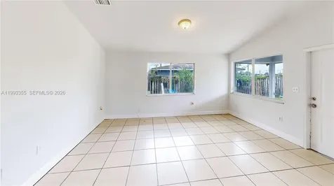 1616 NW 7th Place Florida City FL 33034