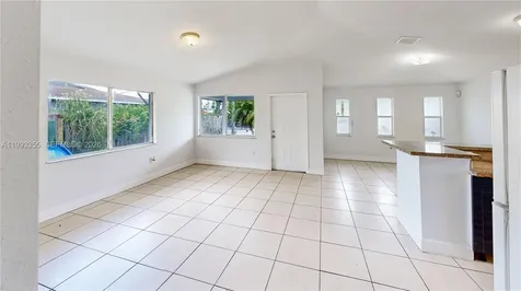 1616 NW 7th Place Florida City FL 33034