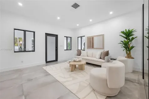 1207 Columbus Boulevard Coral Gables FL 33134