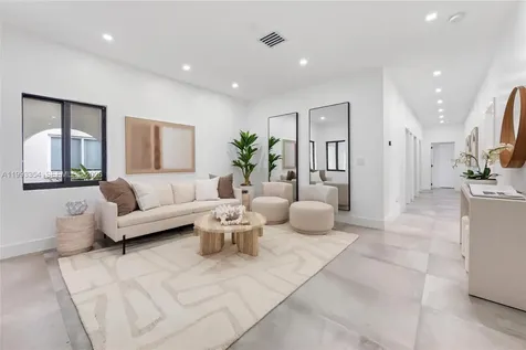 1207 Columbus Boulevard Coral Gables FL 33134