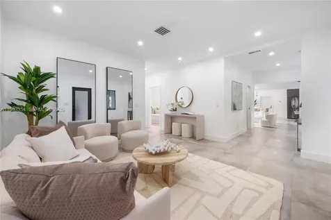 1207 Columbus Boulevard Coral Gables FL 33134