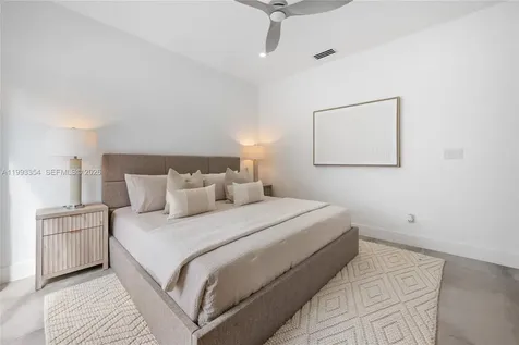 1207 Columbus Boulevard Coral Gables FL 33134