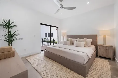 1207 Columbus Boulevard Coral Gables FL 33134