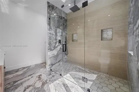 1207 Columbus Boulevard Coral Gables FL 33134