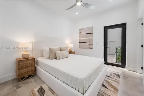 1207 Columbus Boulevard Coral Gables FL 33134