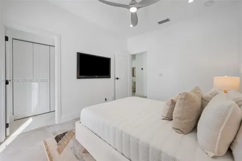 1207 Columbus Boulevard Coral Gables FL 33134