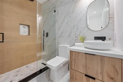 1207 Columbus Boulevard Coral Gables FL 33134
