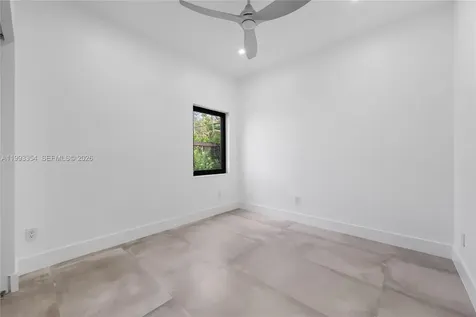 1207 Columbus Boulevard Coral Gables FL 33134