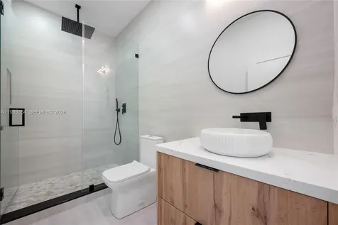 1207 Columbus Boulevard Coral Gables FL 33134