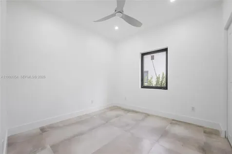 1207 Columbus Boulevard Coral Gables FL 33134