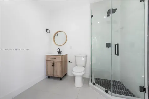 1207 Columbus Boulevard Coral Gables FL 33134