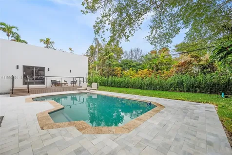 1207 Columbus Boulevard Coral Gables FL 33134