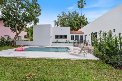 1207 Columbus Boulevard Coral Gables FL 33134