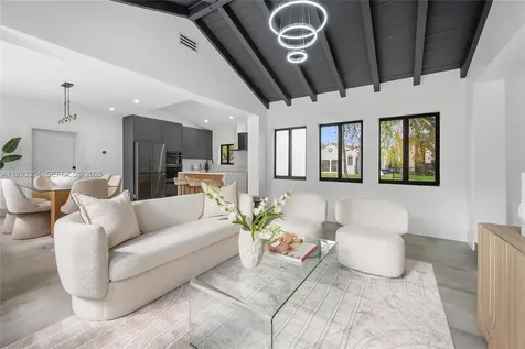 1207 Columbus Boulevard Coral Gables FL 33134