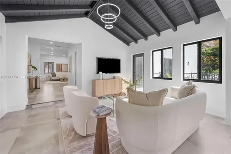 1207 Columbus Boulevard Coral Gables FL 33134