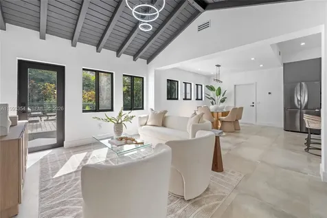 1207 Columbus Boulevard Coral Gables FL 33134