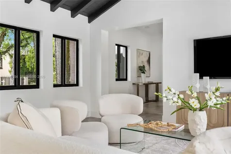 1207 Columbus Boulevard Coral Gables FL 33134
