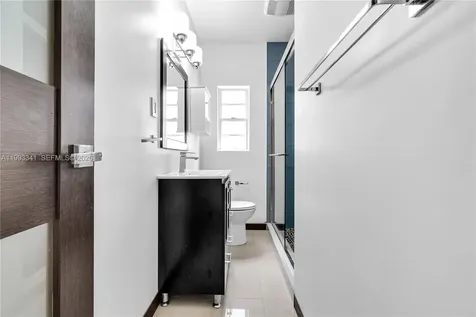 8335 E Crespi Boulevard Miami Beach FL 33141