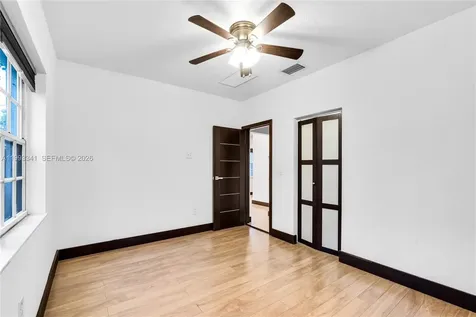 8335 E Crespi Boulevard Miami Beach FL 33141