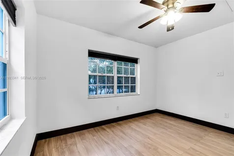 8335 E Crespi Boulevard Miami Beach FL 33141