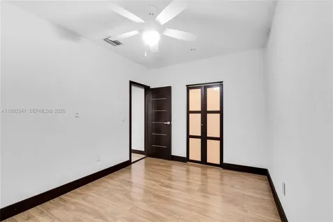 8335 E Crespi Boulevard Miami Beach FL 33141