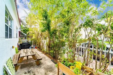 8335 E Crespi Boulevard Miami Beach FL 33141