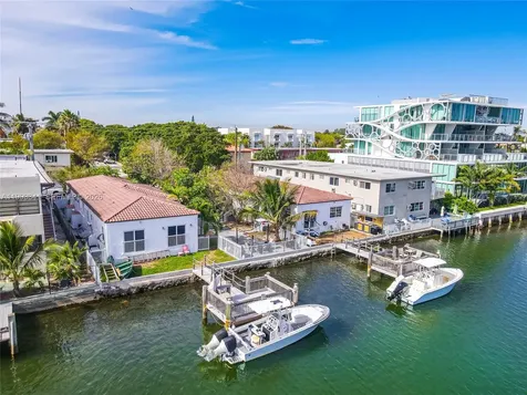 8335 E Crespi Boulevard Miami Beach FL 33141