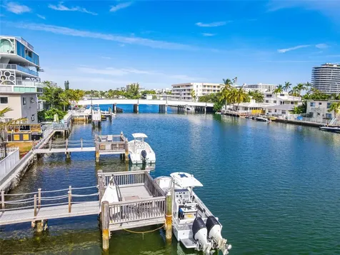 8335 E Crespi Boulevard Miami Beach FL 33141