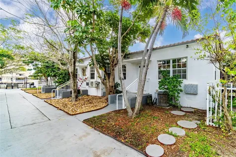 8335 E Crespi Boulevard Miami Beach FL 33141