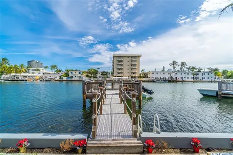 8335 E Crespi Boulevard Miami Beach FL 33141